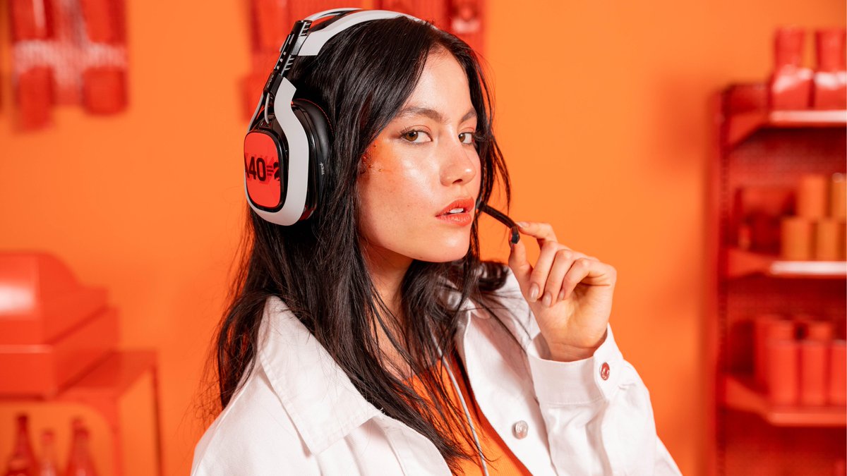 ASTROGamingUK's tweet photo. Customise your very own headset, with https://t.co/krf7puovm6‘s range of colours and styles! Make it as unique as you. 

https://t.co/iZfEcw5xhm https://t.co/ed4ZA4wUdC