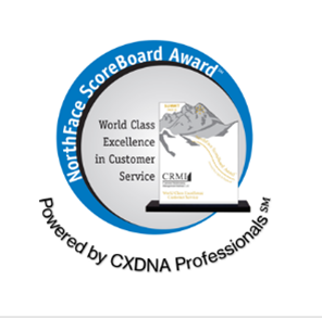 wkhealth's tweet photo. Congratulations to the @ovid_wkhealth @LippincottMed & #AudioDigest product support teams, who have been recognized for a Net Promoter Score of 83, winning the NorthFace ScoreBoard Service Award for superior customer service for the 12th consecutive year! https://t.co/n20YevV1tq https://t.co/EMk0ILgqHc
