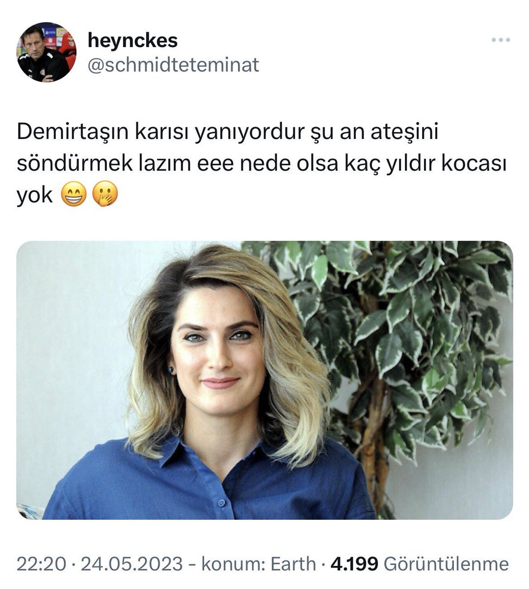 Bunlar nasıl aşağılık insanlar ya 
Kimsenin namusu,onuru bunların ağzında sakız olamaz lutfen gerekeni yapın 
Reziller !!
<a href="/EmniyetGM/">Türk Polis Teşkilatı</a>