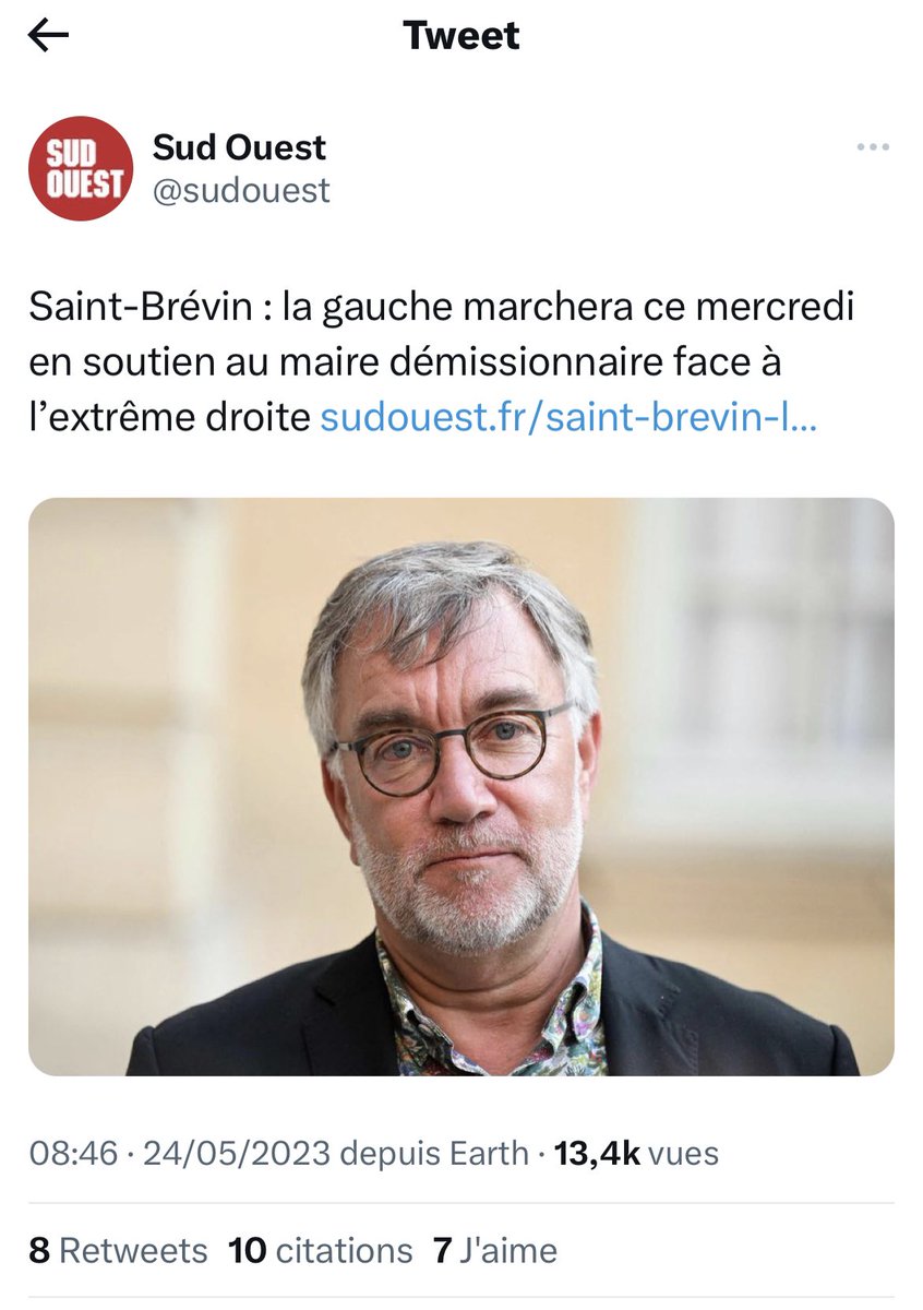 Tweet media one