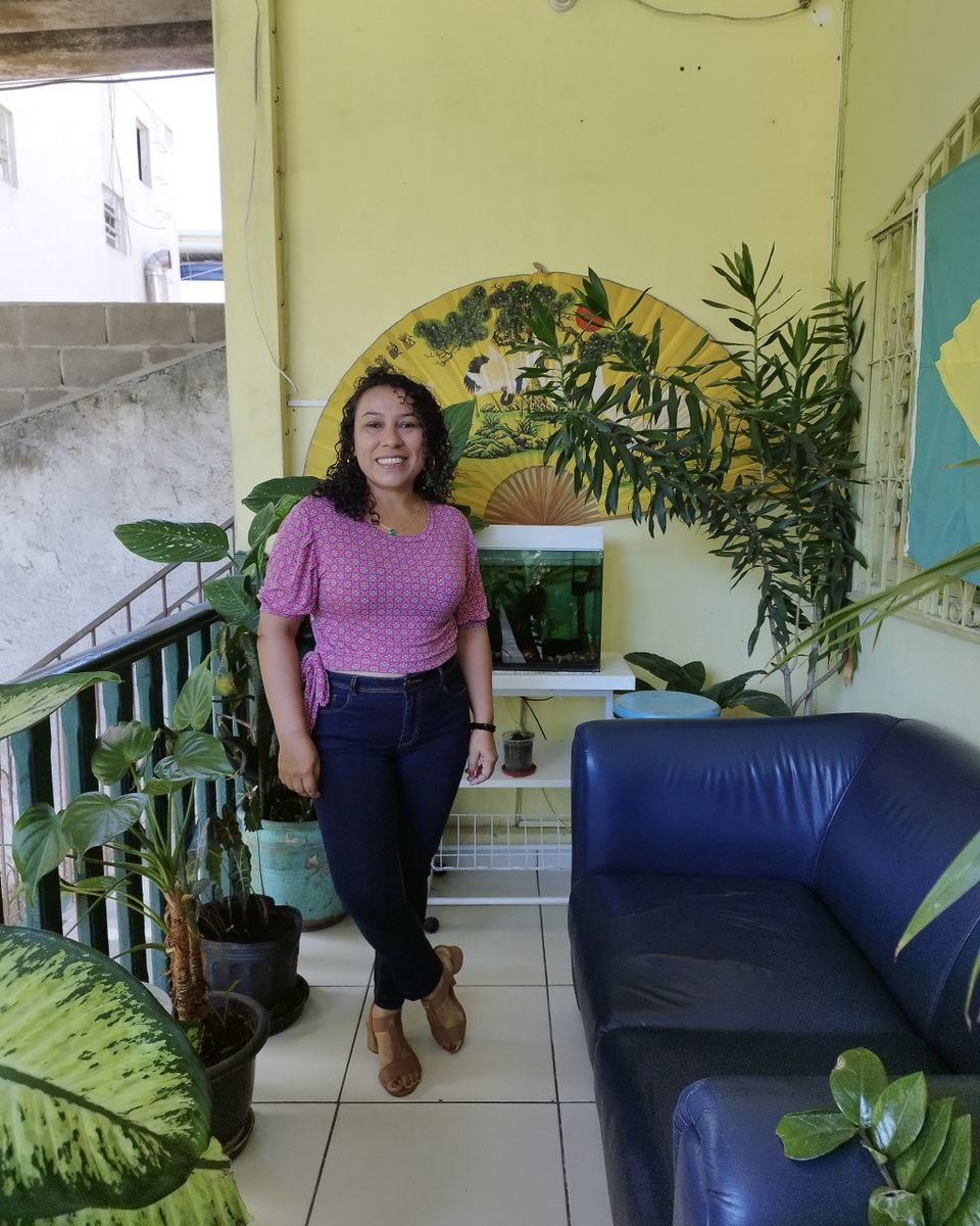 Do Acre ao Rio Grande do Sul, miscigenação de costumes e aprendizados!!! Que maravilha!#mulheresviajantes #mulheresviajandosozinhas #mulheresviajantesdobrasil #mulheresviajam #mulherestrilheiras