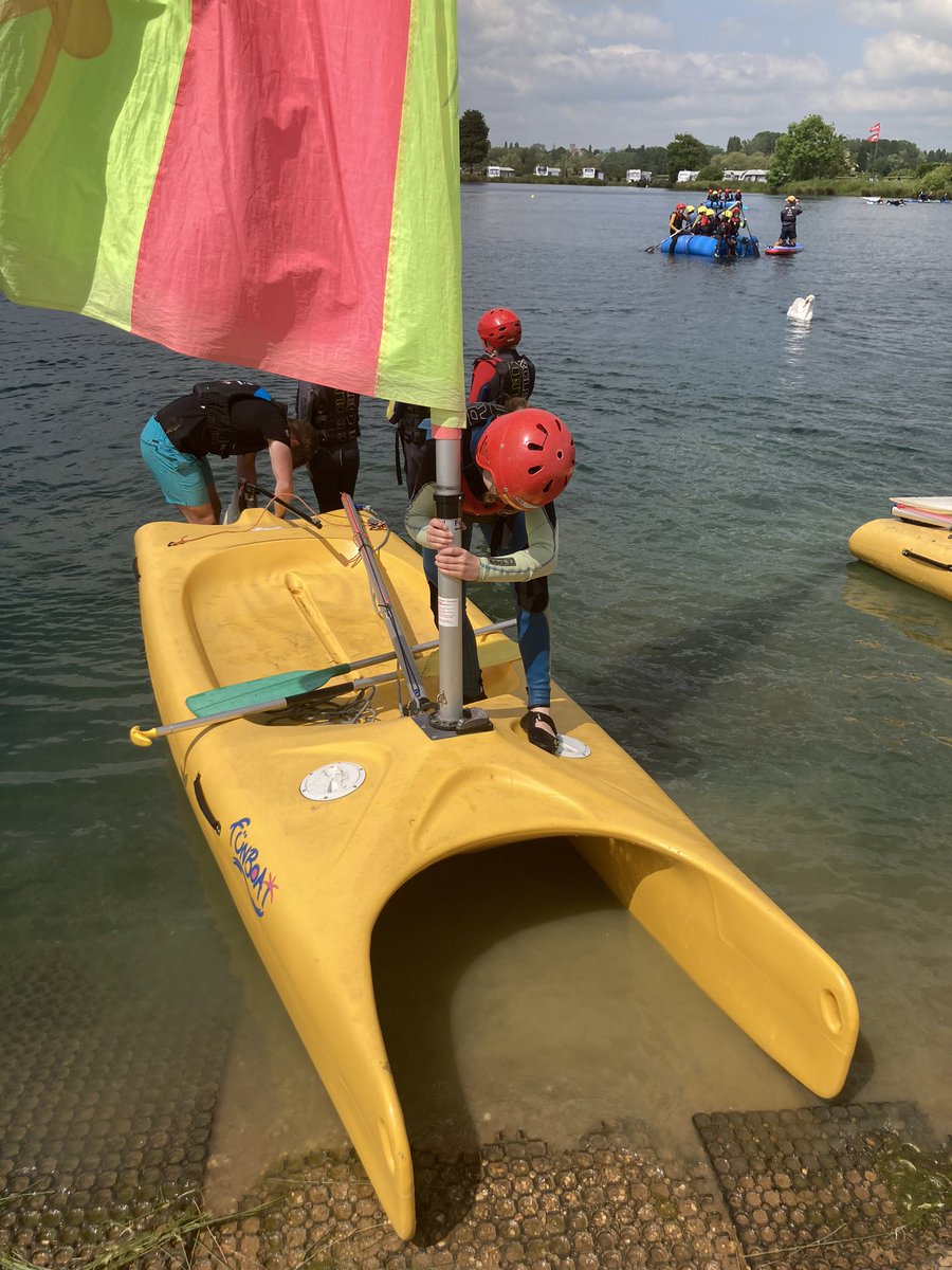 Miss Lane tweet media