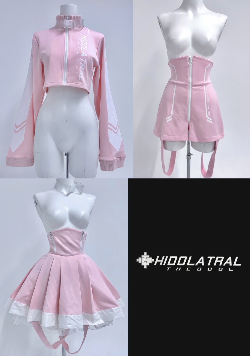 HIDOLATRAL THEODOL on X: HIDOLATRAL THEODOL on X: