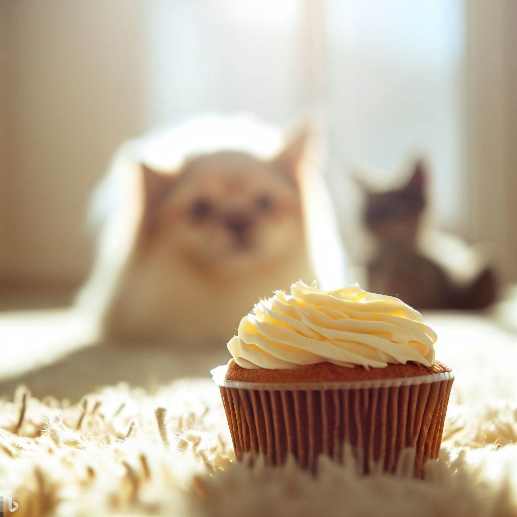 dmcarpetclean's tweet photo. My dog is the king of the couch. He takes up all the space and never moves. #carpetcleaning #dog #comfy #furever #cupcakes #cupcake #cupcakesofinstagram #cupcakedecorating #cupcakerecipes #cupcakelove #cupcakeland #cupcakeheaven #cupcakenation https://t.co/acoctAo8kF