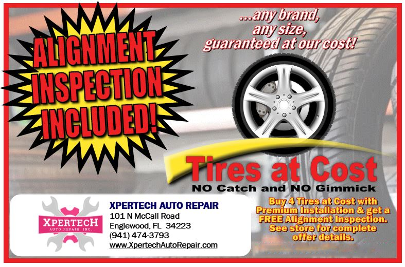 Don't miss out on this awesome deal!
#automotive #cars #car #auto #carsofinstagram #carlifestyle #instacars #carstagram #mechanic #carlovers #engine #carcare #autorepair #sportscar #brakes #suspension #floridalife # #Englewood #FL