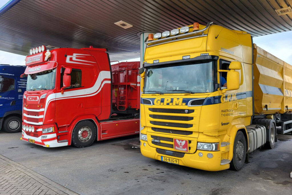 Elsman International Consultants B.V. begeleid bedrijfsovername

Linknaar artikel linkedin.com/feed/update/ur…

#teamwork #consultants #transport #bedrijfsovername #begeleiden #begeleiding #overname