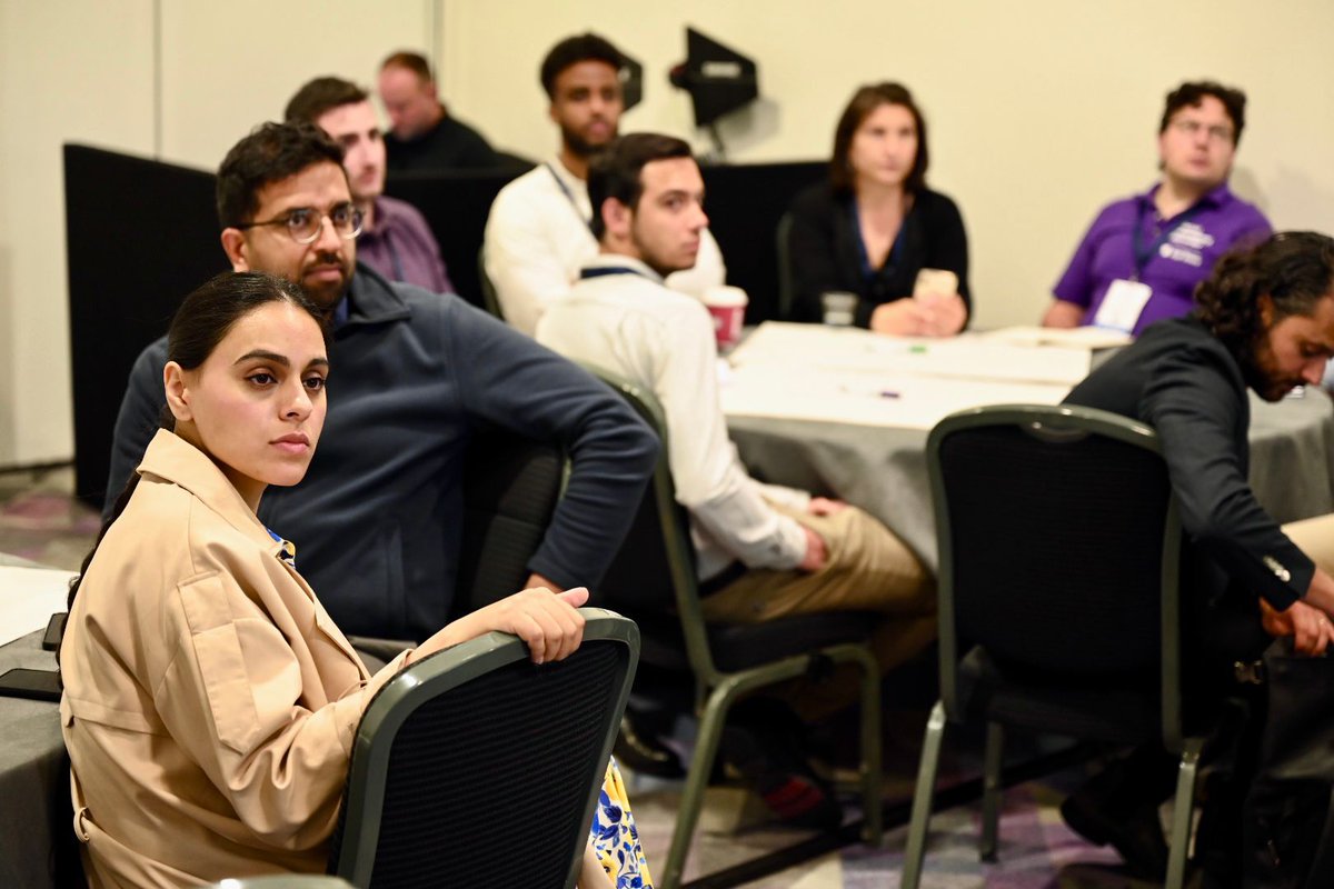 Intelligent Health tweet media