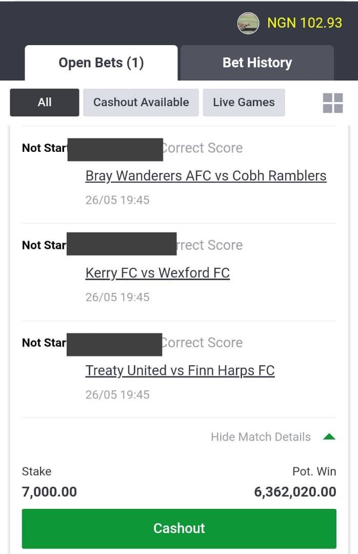 Turkey fixed match (turkey_fixed442) / Twitter