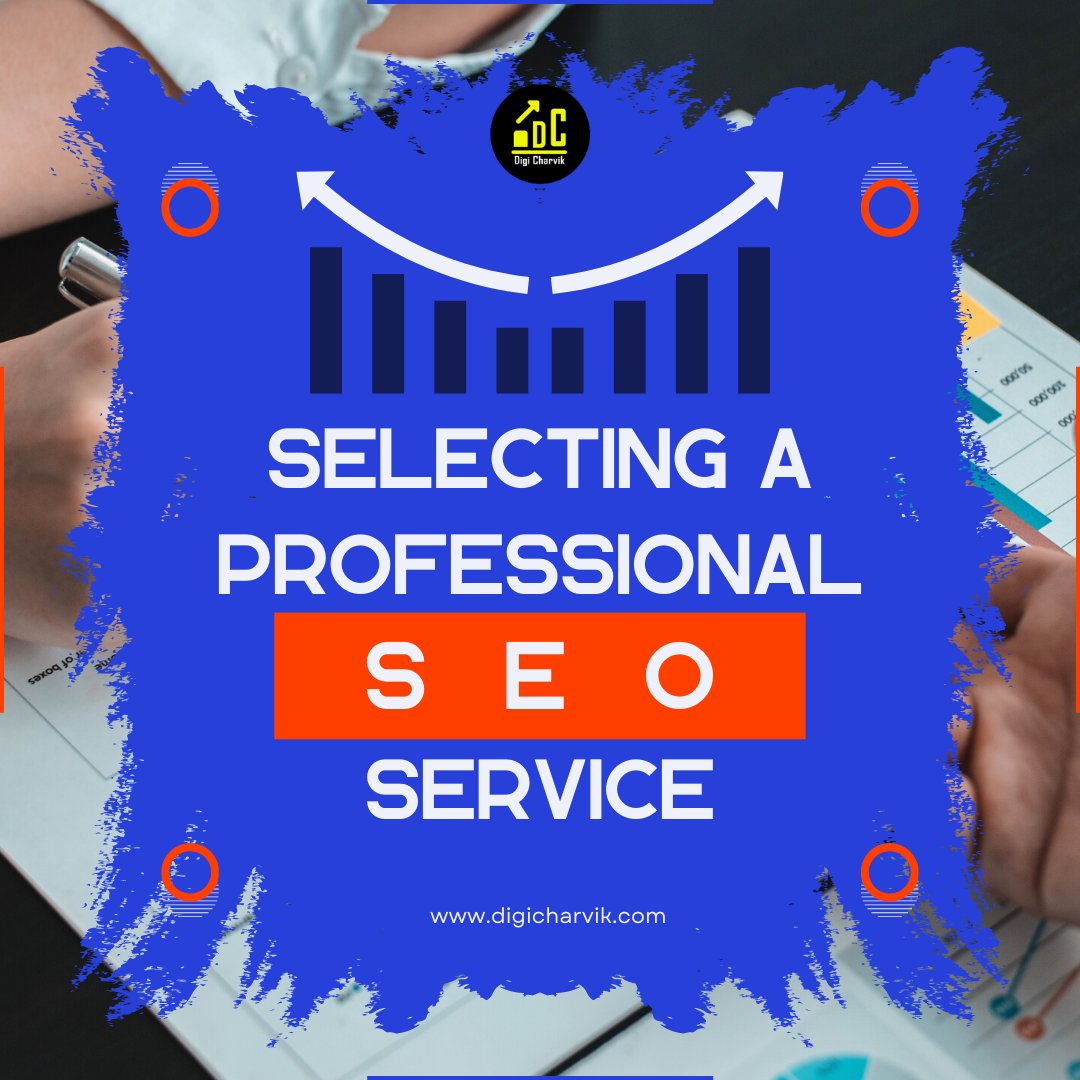 digicharvik's tweet photo. Transforming Brands, Maximizing Impact: Your Digital Marketing Journey Starts Here!

Digit Charvik
Contact Number: +91 7011829263
https://t.co/CEDPxYe8Gk

#drivetaffic #websitegrowth #digitalmarketing #ujjain #mahakal https://t.co/IQyczEWSSy