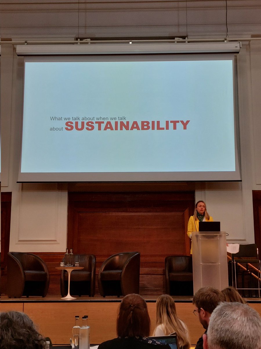 NAG - National Acquisitions Group tweet media