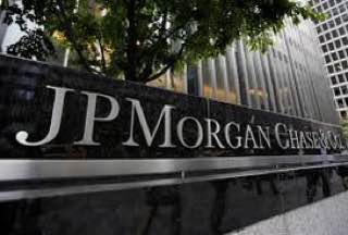 JPMorgan/Stealey: Fed politikasını gevşetme ihtiyacı duyabilir.
#xauusd #bist100 #btc #eth #altın #dolar #dolartl #gramaltın #eregl #tuprs #kchol #EUPWR #sisecam #dax #nasdaq