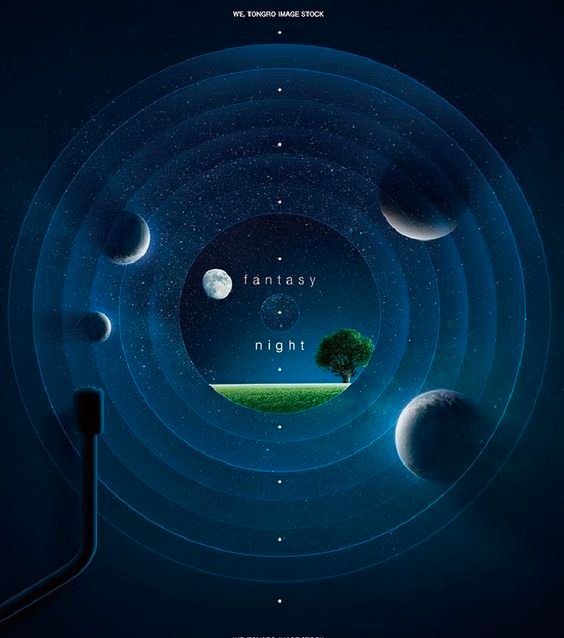 Quantumqlogos's tweet photo. Quantum teleportation: The ability to transfer information instantly using quantum entanglement. Beam me up, Scotty! 🚀📡 #QuantumTeleportation #QuantumCommunication #SciFiTech https://t.co/kJ3WhkT9jX https://t.co/euSjhg69tD