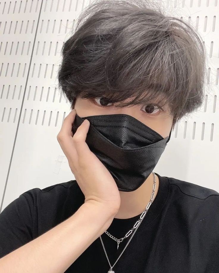 doing this for the first time, be my friend pls 🫵🏻