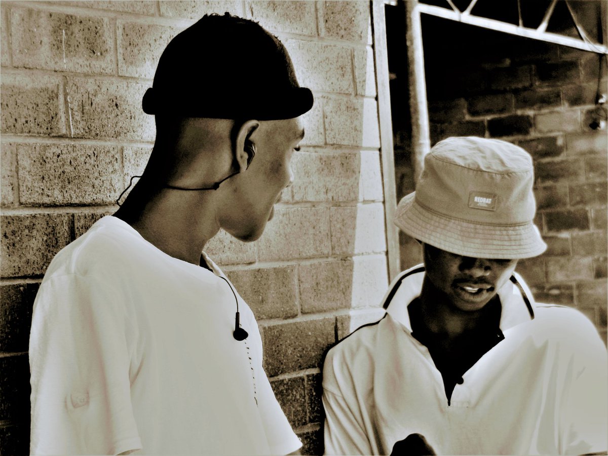 Bizzy niss SA (@niss_bizzy) / Posts / X