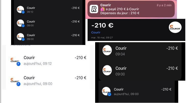 yass (@siryassirr) on Twitter photo X10 checkout j4โs thunder on last drop courir for my aco
I am washed ๐ฅฒ๐ฅฒ
Fnf : <a href="/CitrusProject/">Citrus Project</a>
Cookgroup : <a href="/Proxcop/">Proxcop</a>
Bot <a href="/AdonisBots/">AdonisBots</a> X10 checkout j4โs thunder on last drop courir for my aco
I am washed ๐ฅฒ๐ฅฒ
Fnf : <a href="/CitrusProject/">Citrus Project</a>
Cookgroup : <a href="/Proxcop/">Proxcop</a>
Bot <a href="/AdonisBots/">AdonisBots</a>