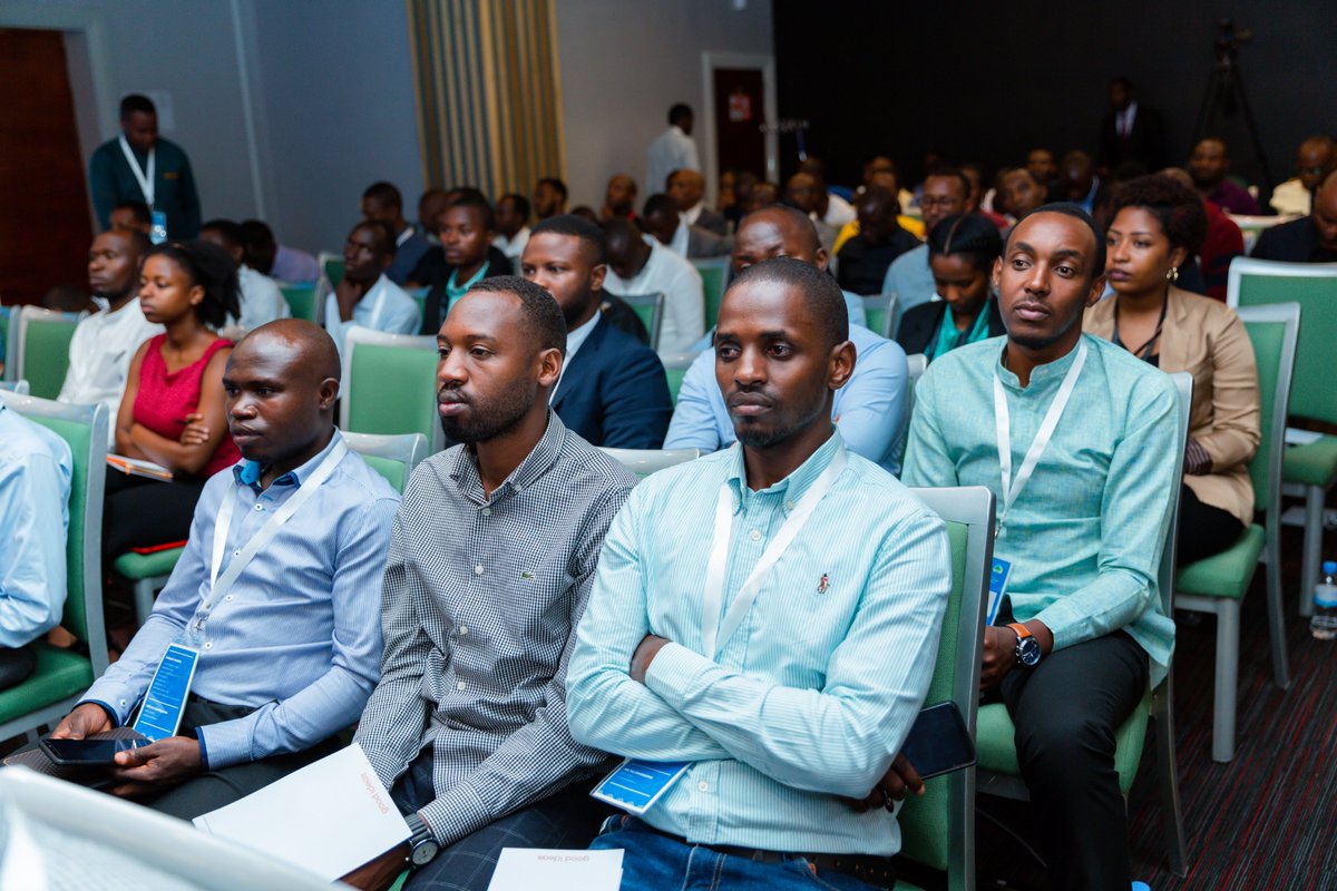 IRPV RWANDA tweet media