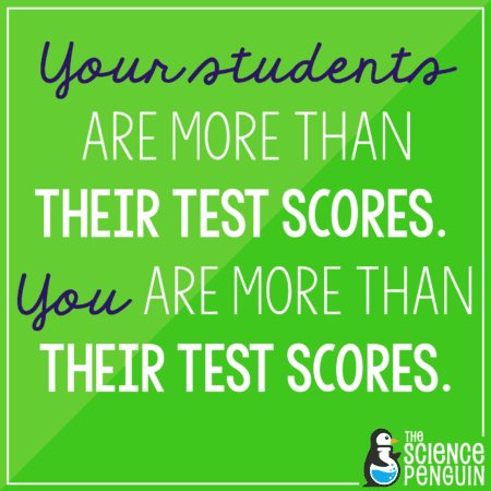 AprilDawnRaney's tweet photo. #facts https://t.co/6n9nfIfBOu