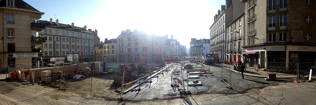 Maison Mix (@metromixrennes) on Twitter photo La Maison écologique <a href="/LMEmag/">LaMaisonEcologique</a> (magazine de référence en écoconstruction) est partenaire de Maison Mix. <a href="/VirginiJourdan/">Virginie Jourdan</a> (rédac chef) sera présente sur l'événement. Infos et inscriptions : maison-mix.io (Crédit photo : <a href="/erwancorre/">Erwan Corre</a>) La Maison écologique <a href="/LMEmag/">LaMaisonEcologique</a> (magazine de référence en écoconstruction) est partenaire de Maison Mix. <a href="/VirginiJourdan/">Virginie Jourdan</a> (rédac chef) sera présente sur l'événement. Infos et inscriptions : maison-mix.io (Crédit photo : <a href="/erwancorre/">Erwan Corre</a>)
