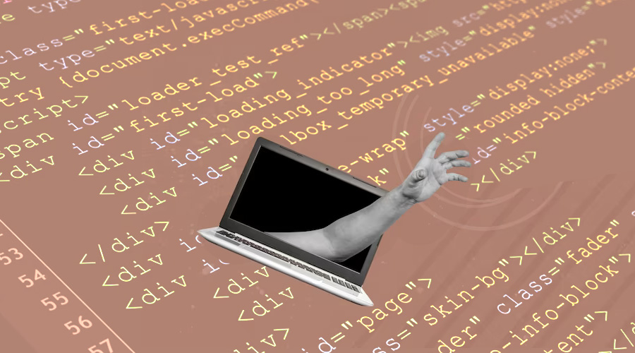 analyticsinme's tweet image. 𝐅𝐮𝐧𝐜𝐭𝐢𝐨𝐧𝐚𝐥 𝐏𝐫𝐨𝐠𝐫𝐚𝐦𝐦𝐢𝐧𝐠: 𝐀 𝐏𝐫𝐨𝐯𝐞𝐧 𝐌𝐞𝐭𝐡𝐨𝐝 𝐟𝐨𝐫 𝐄𝐱𝐩𝐞𝐫𝐢𝐞𝐧𝐜𝐞𝐝 𝐏𝐫𝐨𝐠𝐫𝐚𝐦𝐦𝐞𝐫𝐬
rb.gy/zn02z
#FunctionalProgramming #FunctionalProgrammingLanguages #Programmers #PureFunction
#SoftwareDevelopment #AI #AINews