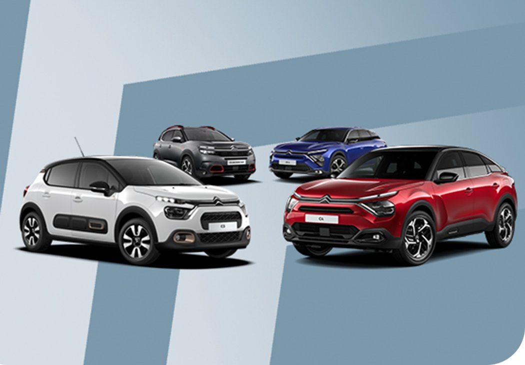 duffmorgan.com/citroen/news/c…