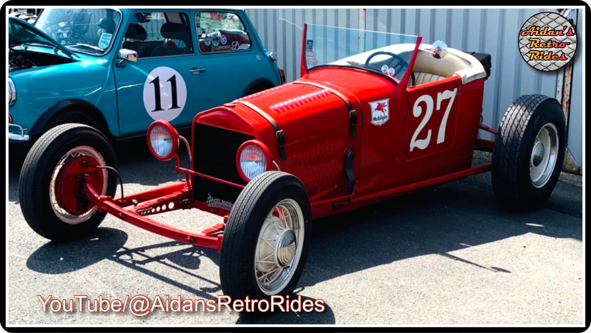 North East Land, Sea and Air Museum Spring Classic Car Show 2023. 
#carshow2023 #classiccarshow #carshowseason #carshowphotography #carshow #classicars