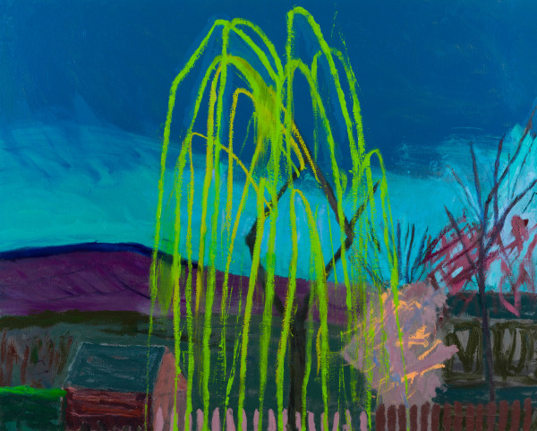studio international (@studiolatest) on Twitter photo To Be Free: Art and Liberty <a href="/SalisburyCath/">Salisbury Cathedral</a> until 17 September
featuring work by
#YinkaShonibare
#CorneliaParker
#JeffreyGibson
#AiWeiwei
#MonaHatoum
#LucyJones
#StudioArchive interview with Lucy Jones by <a href="/annamcnay/">Anna McNay 🏳️🌈🐾📚📰📖✍🏻👩🏼🎨</a> <a href="/FlowersGallery/">Flowers Gallery</a> from 2016
studiointernational.com/index.php/lucy… To Be Free: Art and Liberty <a href="/SalisburyCath/">Salisbury Cathedral</a> until 17 September
featuring work by
#YinkaShonibare
#CorneliaParker
#JeffreyGibson
#AiWeiwei
#MonaHatoum
#LucyJones
#StudioArchive interview with Lucy Jones by <a href="/annamcnay/">Anna McNay 🏳️🌈🐾📚📰📖✍🏻👩🏼🎨</a> <a href="/FlowersGallery/">Flowers Gallery</a> from 2016
studiointernational.com/index.php/lucy…