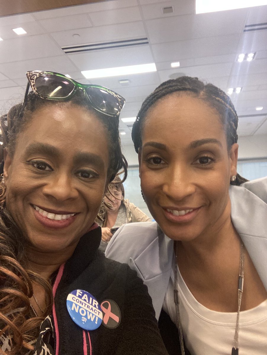 Dawn A. Anderson tweet media