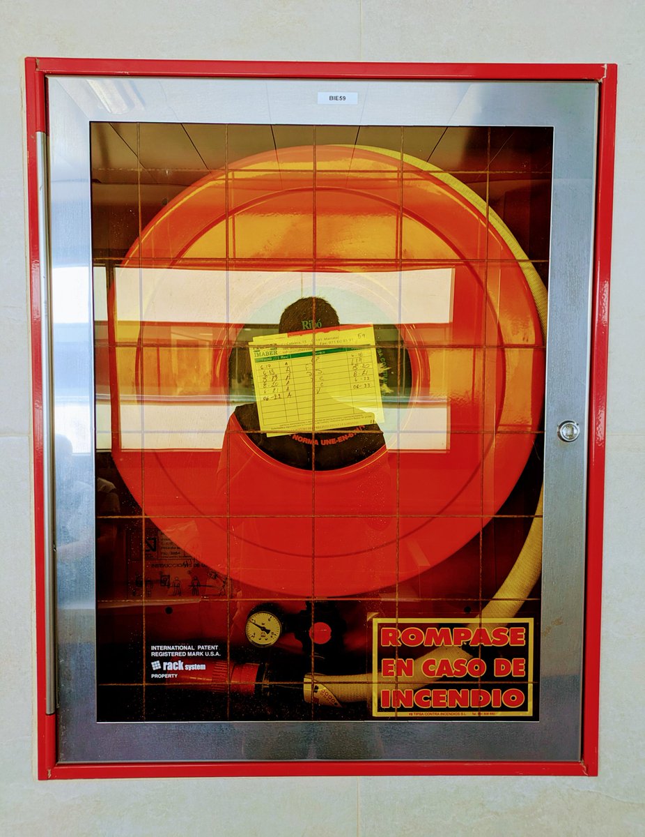 petitivan's tweet image. Siempre que veo esto me acuerdo de @flex_aerreira