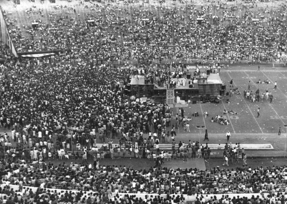 Richard Campanella tweet media