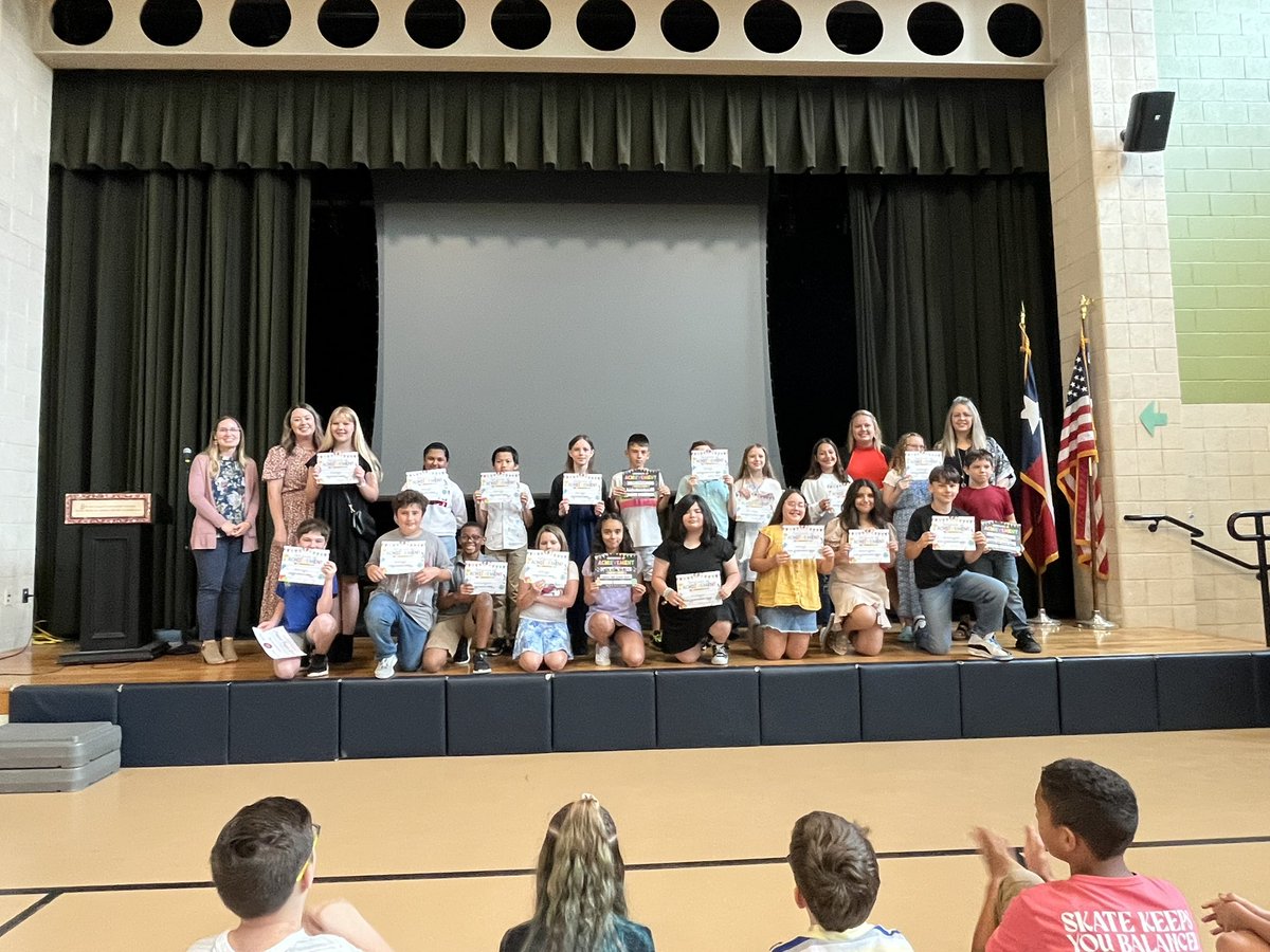 Frazier Bears tweet media