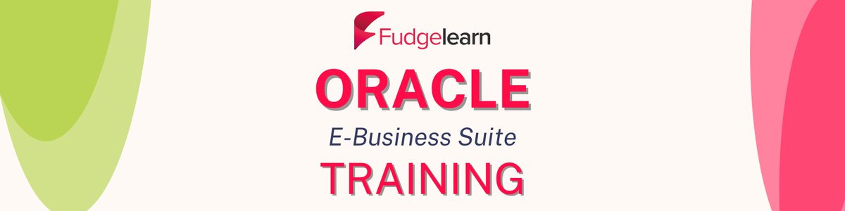 Fudgelearn tweet media