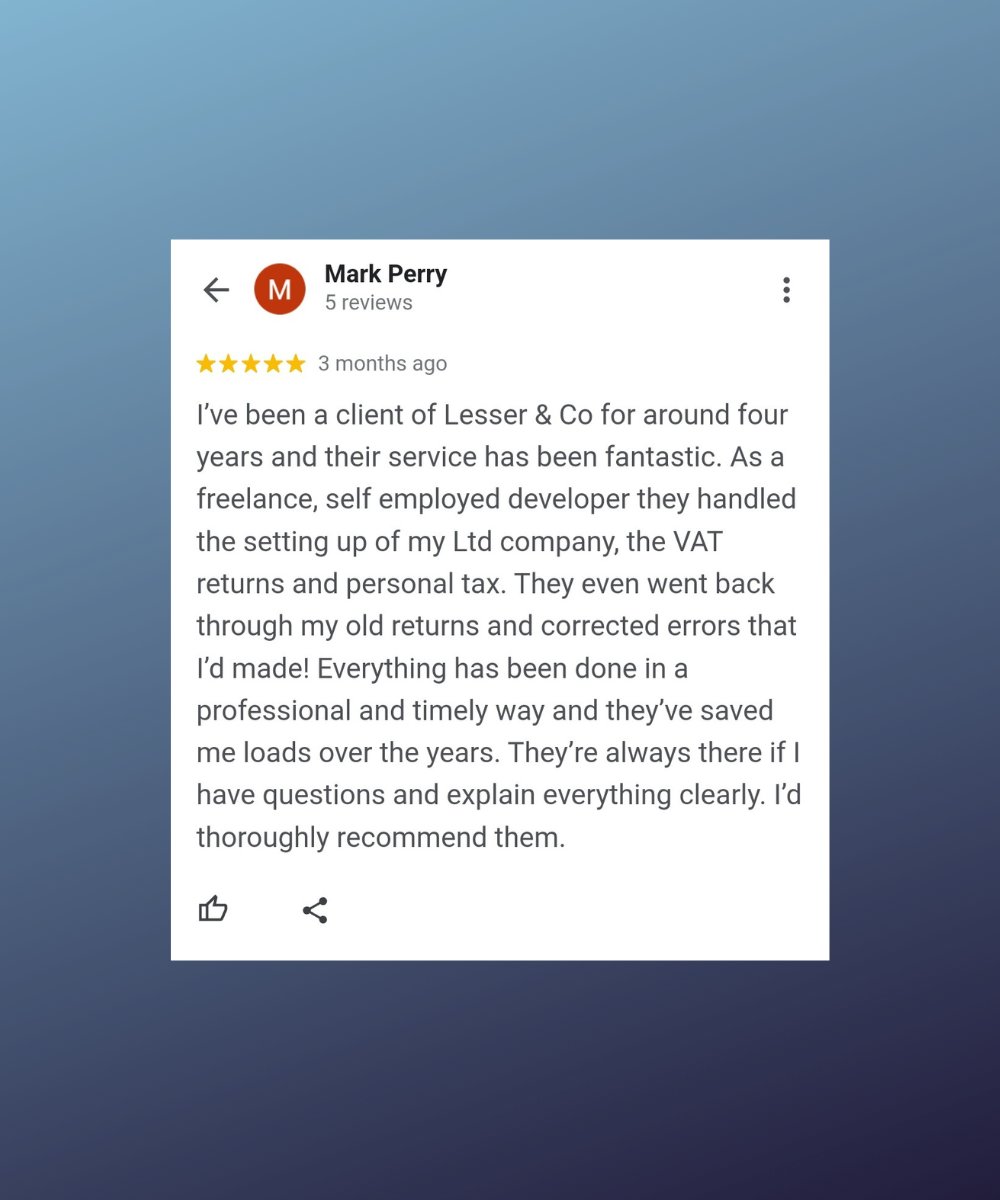 Lesser & Co Ⓥ 🌱 tweet media