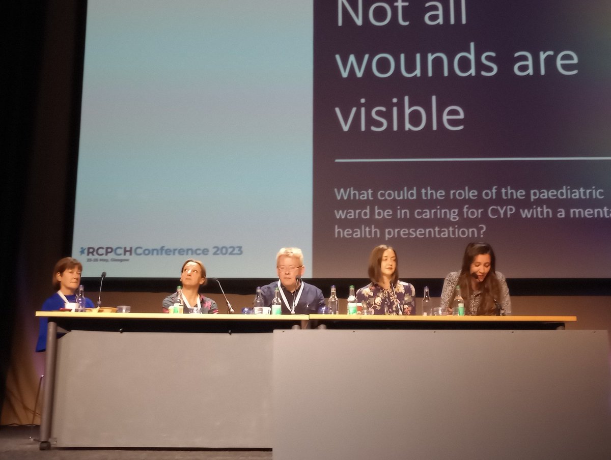 anna baverstock (@anna_annabav) on Twitter photo So lovely to share the conference with Team Paeds from Taunton. <a href="/SFTPaediatrics/">SFT Paediatrics</a> <a href="/SomersetFT/">Somerset NHS Foundation Trust</a>
Our doctors in training are shining brightly hosting podcasts, doing presentations and posters! So lovely to share the conference with Team Paeds from Taunton. <a href="/SFTPaediatrics/">SFT Paediatrics</a> <a href="/SomersetFT/">Somerset NHS Foundation Trust</a>
Our doctors in training are shining brightly hosting podcasts, doing presentations and posters!