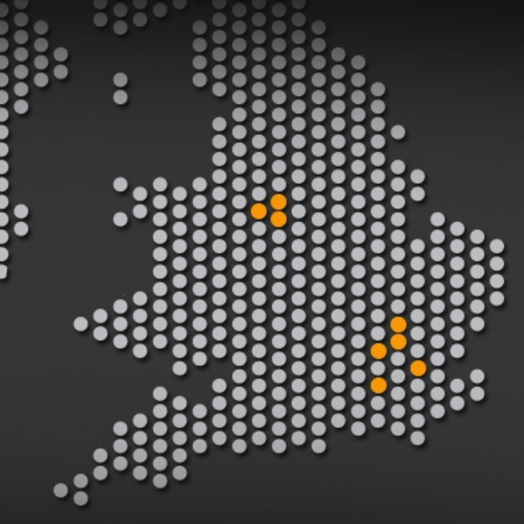 Sequential Networks tweet media