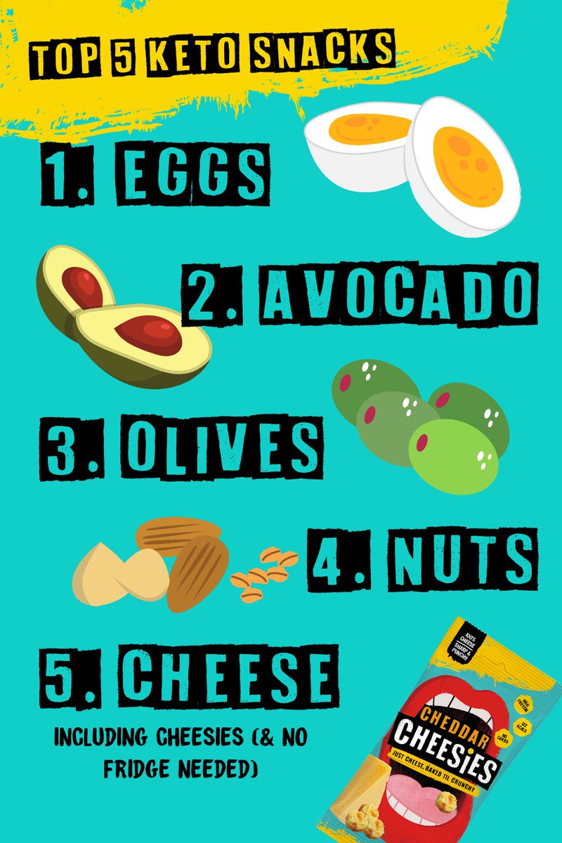 Cheesies tweet media