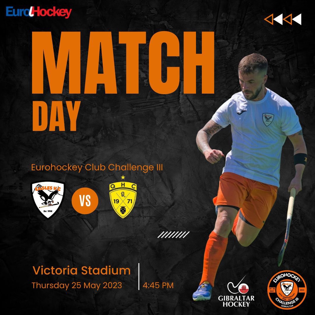 brian buckley tweet media