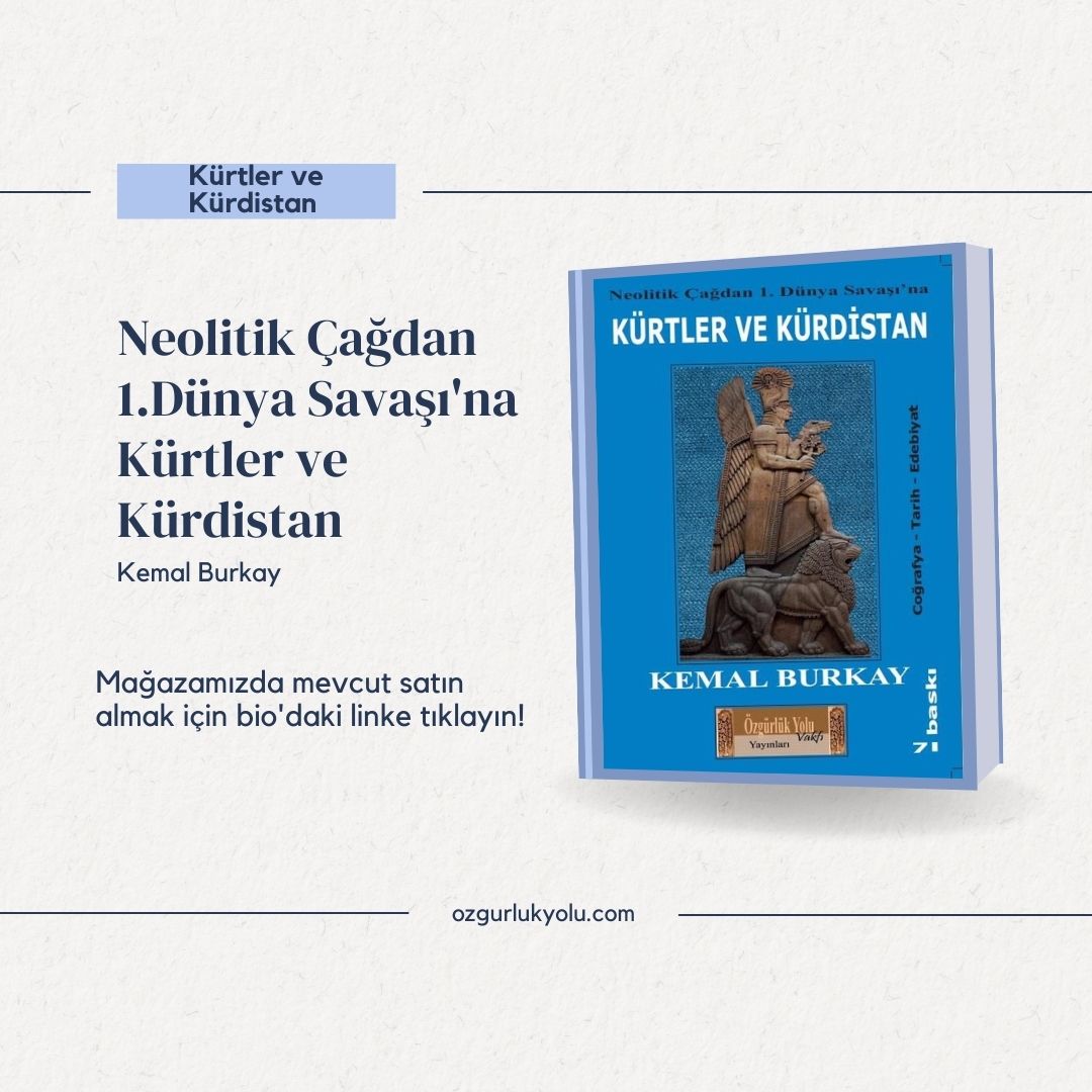 WaqfaRiyaAzadi's tweet photo. Özgürlük yolu vakfı yayınlarına
İnternet sitemiz https://t.co/NrY1emNWhb
Vakfımızın Sosyal Medya Hesaplarından
İnstagram waqfariyaazadi06/
twitter WaqfaRiyaAzadi https://t.co/zE9LW58kvb