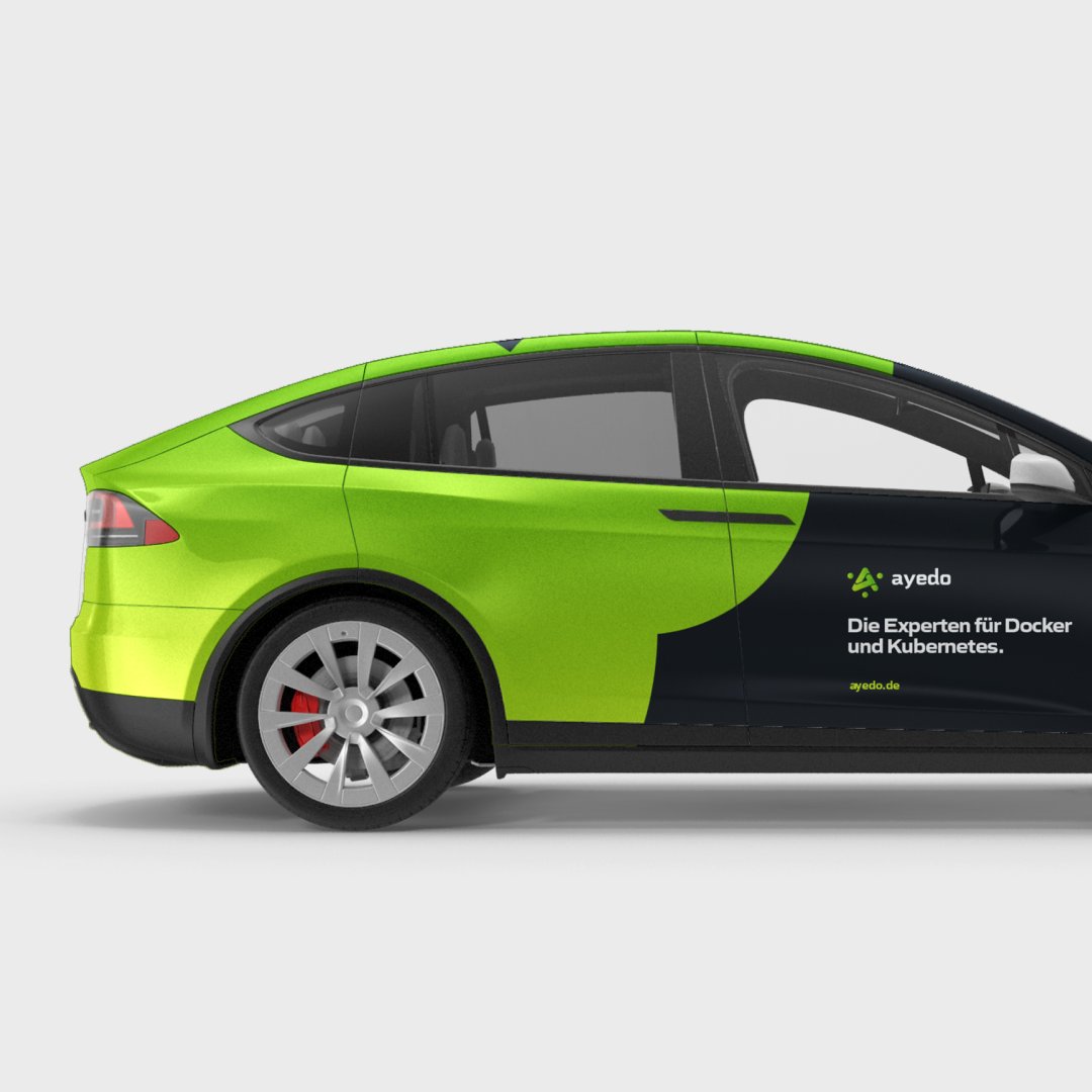 branding for <a href="/weareayedo/">ayedo</a>