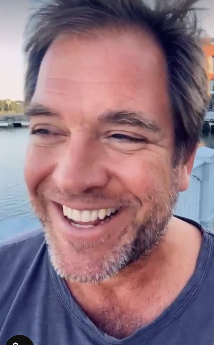 DrmCtchrZen's tweet photo. Just Because, Happy Thursday with #MOTEvation #GoodVibes #CotedePablo #MichaelWeatherly #TrueBFF #NoMatterWhat #TivaHearts #Love #Peace #FriendshipSticks #TheirPace #TimeWillTell @donutsdebsdibs @katiemusher @MariaJoseGlobal @MissKatie221 @jennyvmeier @MarcellaPagan0 ๐ค๐๐๏ธ๐ฅฐโค๏ธ https://t.co/RmoE6Mu9Tu