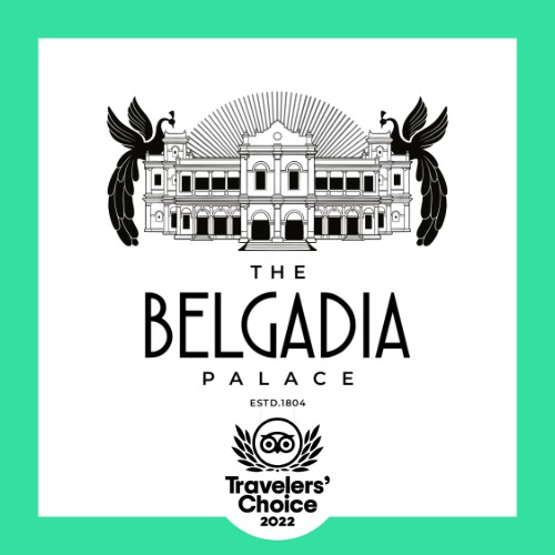 Thank you @Tripadvisor for the honour, a big thank you to our team, community and @odisha_tourism for supporting us in our journey to put Mayurbhanj on the global tourism world map. #mayurbhanj #odisha #baripada #belgadiapalace #tripadvisor #travellerschoice