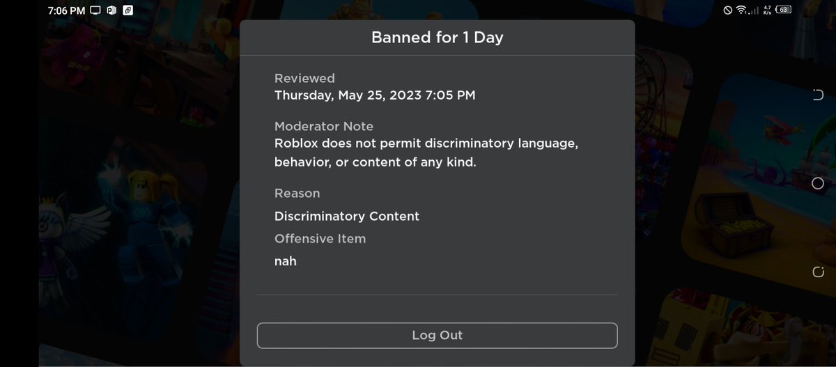 Pankeyx Gaming tweet media