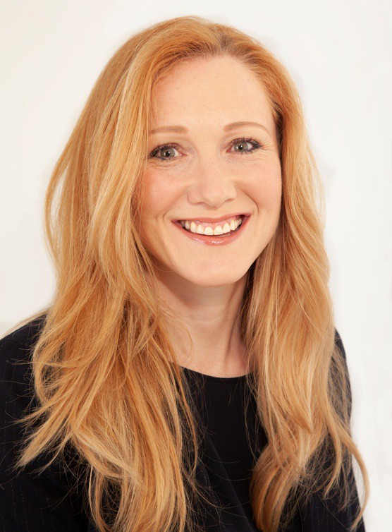 SheCanCodeHQ's tweet image. &quot;I learned that when something is uncomfortable and unfamiliar don’t be scared, as the next time will always be less daunting&quot; @fiserv

Read more 👉 lttr.ai/ACG8S

#EuropeanProgrammeDirector #girlswhocode #techroles #ProgrammeDirector #HighlyTechnicalExperts