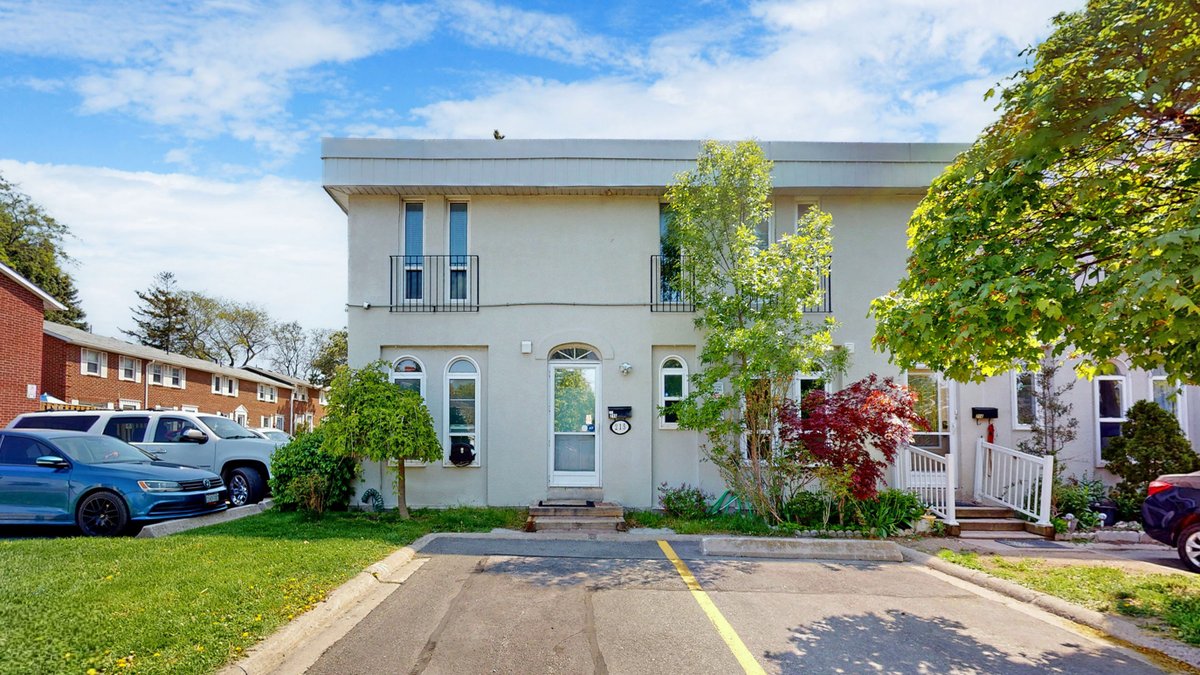 gpdipalma's tweet photo. Check out my New Listing, 70 Cass Ave Unit 215, 
I'll be there Sunday from Noon to 4 for an open house. come by a visit this property

Follow the link below for more pictures and the virtual tour

https://t.co/J8M1SMe0dz https://t.co/ya1WhdpChr