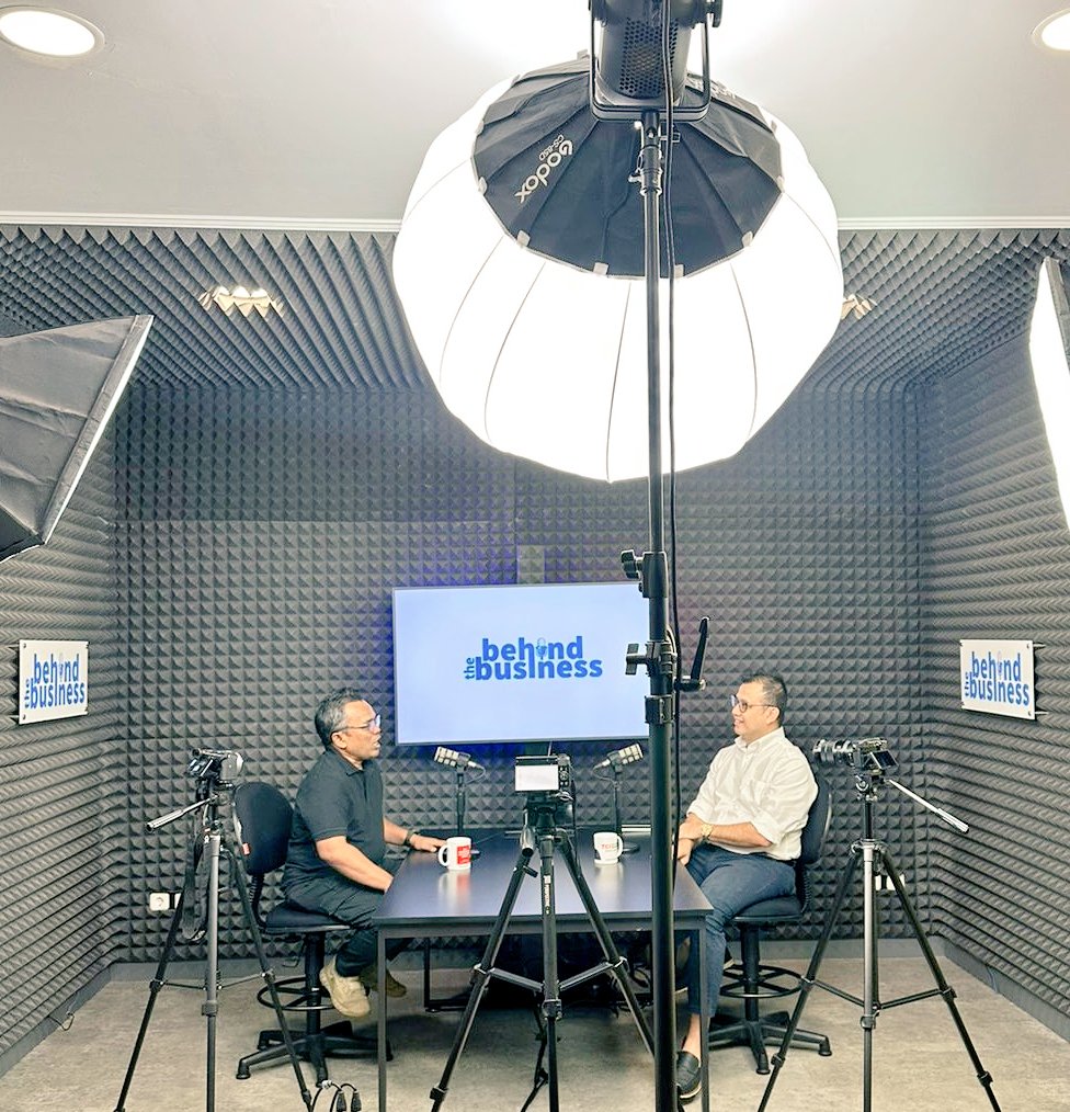 Islah Bahrawi tweet media