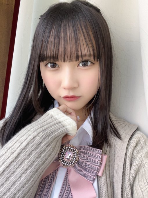 奥野未悠のTwitter画像24