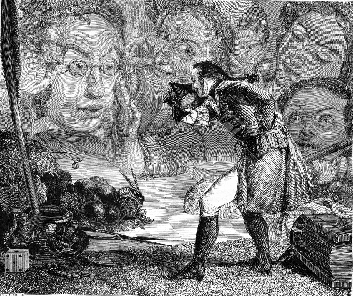 fbpedone's tweet image. Ci vediamo sabato 27 maggio a Roma per il Festival Treccani. 
In dialogo con Giacomo Fornari parlerò di traduzione come stupore, dai ’Viaggi di Gulliver’ di Swift a ’Finnegans Wake’ di Joyce. 

festivaltreccanidellalinguaitaliana.it
treccani.it/cultura