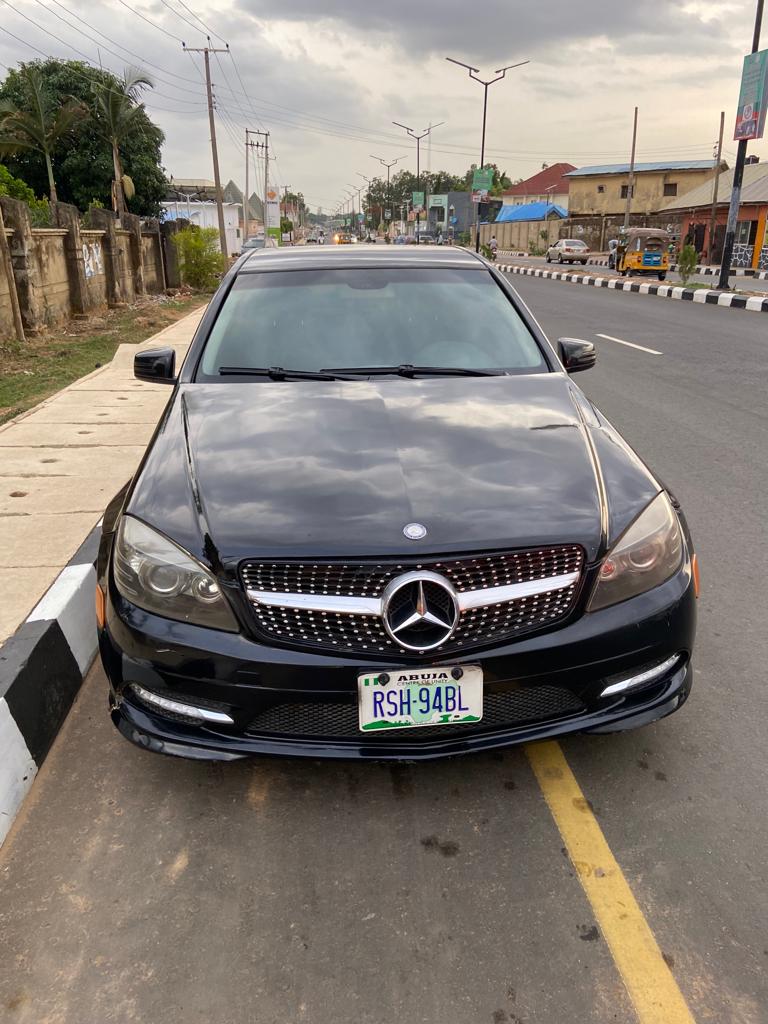 Noor Cars tweet media