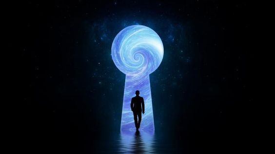Aquantanit's tweet image. Quantum algorithms: Unlocking new possibilities for solving complex problems with the power of quantum computing. 🧩💡 #QuantumAlgorithms #ComputationalAdvancements #QuantumPower quantanite.com.  .
