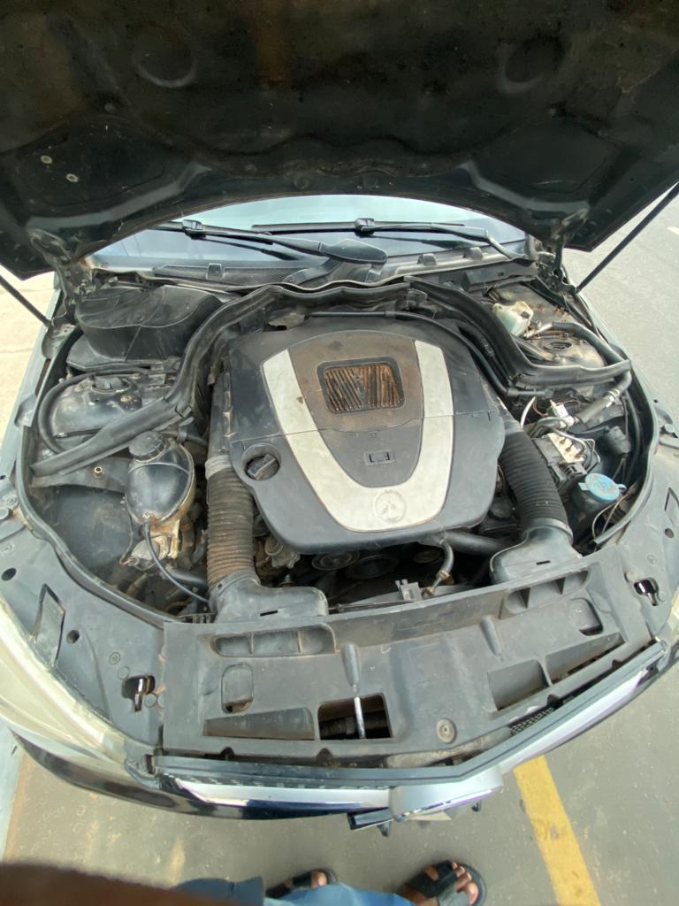 Noor Cars tweet media