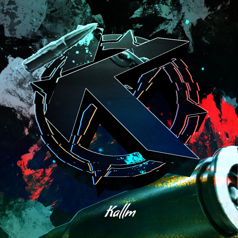 わるふぃ tweet media